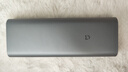 米家小米電動(dòng)精修螺絲刀多功能家用手機(jī)筆記本維修 曬單實(shí)拍圖