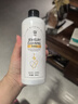 衣戀潔洗銀水洗金水洗銀飾專(zhuān)用水首飾去氧化去黑專(zhuān)用保養清洗神器擦銀布 曬單實(shí)拍圖