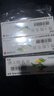 [迪維] 維A酸乳膏 0.1%*30g/盒 3盒裝 曬單實(shí)拍圖