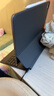 倍思iPad妙控鍵盤平板保護(hù)套一體【2025升級·磁吸懸浮】適用蘋果25款A(yù)ir7/6-13寸/Pro18-22年-12.9寸 曬單實拍圖