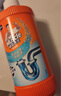 威猛先生（Mr Muscle）管道疏通劑500ml*3瓶 下水道疏通劑  衛生間管道疏通  曬單實(shí)拍圖