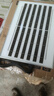 淮果穎光伏板+蓄電池+控制器太陽(yáng)能板6v18w30w20w15w12w10w太陽(yáng)能發(fā)電板 保十年6V10W帶支架和螺絲235*350 雙孔母頭4.5米線(xiàn) 曬單實(shí)拍圖