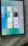 HUAWEI MatePad 11.5''S 靈動(dòng)款華為平板電腦2.8K全面屏娛樂(lè )學(xué)生學(xué)習 12+256GB WIFI深空灰 曬單實(shí)拍圖