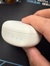 聲闊SleepA30睡眠耳機深睡艙藍牙耳機睡覺(jué)不壓耳無(wú)線(xiàn)降噪隔音耳塞助眠隱形小巧適用蘋(píng)果華為小米白色 曬單實(shí)拍圖