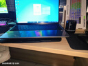 普惠優(yōu)品【補貼20%】筆記本電腦2025款酷睿i9/i7獨顯輕薄本學(xué)生辦公高性能游戲本金榜設計AI手提本 【爆品推薦】旗艦酷睿i9級/6G獨立顯卡+指紋鎖 16G運行內存+512G極速固態(tài)硬盤(pán) 曬單實(shí)拍圖