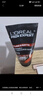 歐萊雅（LOREAL）男士洗面奶控油清痘深層清潔磨砂抗黑頭角質(zhì)氨基酸潔面乳男青少年 炭爽控油抗黑頭潔面膏150ml 曬單實(shí)拍圖