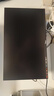 ViewSonic優(yōu)派歐派帝顯示器 27英寸QHD屏180hz 電腦辦公游戲電競家用 G270Q 曬單實拍圖