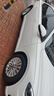 米其林（MICHELIN）汽車輪胎 205/55R16 91W 浩悅五代Primacy 5 適配大眾朗逸/寶來 曬單實拍圖