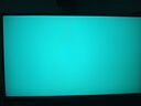 HKC 24.5英寸2K 240Hz高刷250Hz FastIPS硬件低藍光HDR400旋轉(zhuǎn)升降1Ms游戲電競電腦顯示器 獵鷹G25H4 曬單實拍圖