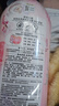 菲詩小鋪（THE FACE SHOP）瑩潤絲滑香氛沐浴露 粉采奇遇 500ml 曬單實拍圖
