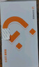 金立（Gionee）G520 4G全網(wǎng)通老人手機(jī) 超長(zhǎng)待機(jī)2.8英寸大屏大字大聲大按鍵學(xué)生老年專(zhuān)用備用功能機(jī)雙卡雙待 紅色 曬單實(shí)拍圖
