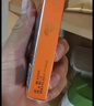普安特寵物貓咪驅(qū)蟲藥體內(nèi)外同驅(qū)幼貓驅(qū)蟲跳蚤犬虱愛滴克非潑羅尼+內(nèi)驅(qū) 曬單實(shí)拍圖