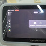 先臨三維EINSTAR VEGA無線一體式三維掃描儀彩色3d掃描機(jī)大小尺寸全覆蓋支持雙系統(tǒng)內(nèi)置電池逆向建模 VEGA鈦灰色 曬單實拍圖