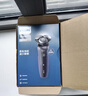 飛利浦（PHILIPS）電動(dòng)剃須刀經(jīng)典5系Pro 清爽凈剃AI智能刮胡刀 生日禮物 送男友送老公 國家補貼 曬單實(shí)拍圖