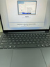聯(lián)想小新14/小新Pro14GT AI元啟 2025新品可選補貼高性能輕薄筆記本電腦 學(xué)生手提辦公本 標(biāo)壓酷睿 13代i5 24G 512G 小新14｜國家補貼 14英寸全面屏 曬單實拍圖