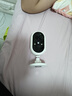 紐曼ai無(wú)線(xiàn)電池家用攝像頭手機遠程監控器360度無(wú)死角帶夜視全彩追蹤全景免插電室內外門(mén)口農村可對話(huà)  曬單實(shí)拍圖