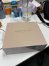 B&O Beoplay H95頭戴式藍(lán)牙無線耳機(jī) 主動(dòng)降噪音樂耳麥 丹麥bo游戲耳機(jī) 七夕節(jié)日禮物 金色 國家補(bǔ)貼 曬單實(shí)拍圖