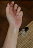 芭比波朗（Bobbi Brown）清透舒盈潔膚油200ml 卸妝油卸妝乳 生日禮物  曬單實(shí)拍圖