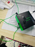 雷蛇（Razer）戰(zhàn)錘狂鯊V3有線入耳式耳機耳塞 7.1環(huán)繞聲 吃雞神器 適配三角洲行動 Type C 戰(zhàn)錘狂鯊V3（贈THX軟件 可調EQ） 曬單實拍圖