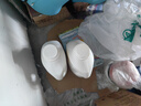 胖東來酵素香氛洗衣液3kg瓶整箱小蒼蘭持久留香除菌除螨正品代購許昌發(fā) 酵素香氛洗衣液3kg*2瓶 曬單實拍圖