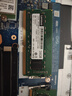 聯(lián)想（Lenovo）16GB DDR4 2666 筆記本內(nèi)存條 曬單實(shí)拍圖