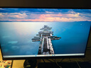 KOORUI科睿24.5英寸 260Hz高刷 Fast-IPS 硬件低藍(lán)光HDR400電競(jìng)亮度 1ms響應(yīng) 暗區(qū)突圍游戲電腦顯示器X5 曬單實(shí)拍圖