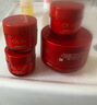 玉蘭油（OLAY）超紅瓶面霜輕潤版50g抗皺緊致抗衰老女士保濕面霜生日禮物送女友 曬單實拍圖