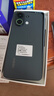 OPPO K13 Turbo 12GB+256GB 黑武士 疾風(fēng)散熱引擎 潮汐引擎 天璣8450 國家補貼 5G大容量電池游戲手機 曬單實(shí)拍圖