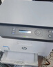 惠普（HP）178nw A4彩色激光多功能一體機(jī)三合一打印機(jī)  打印復(fù)印掃描 有線網(wǎng)絡(luò)/無(wú)線wifi連接 曬單實(shí)拍圖