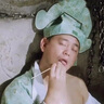 鮮合作（XIANHEZUO）【順豐發(fā)貨】2025年現摘福建特產(chǎn)建甌高山錐栗圓尖油栗子新鮮板栗 精選特大果（2.7cm以上） 凈重5斤裝 曬單實(shí)拍圖