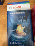 博世（BOSCH）燃油寶除積碳汽油燃油添加劑汽車發(fā)動機(jī)油路養(yǎng)護(hù)除積碳4瓶600ML 曬單實(shí)拍圖
