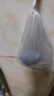 上海藥皂香皂首烏側(cè)柏葉再新洗發(fā)皂60g黑芝麻提取物去油無(wú)皂基洗頭蓬松 曬單實(shí)拍圖