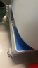 貝石 兒童洗衣機底座小型迷你洗衣機底座增高兒童內衣洗衣機托架底座架墊高支架適用美的奧克斯小鴨志 迷你兒童洗衣機專(zhuān)用底座2.5-5KG加厚鋼管 曬單實(shí)拍圖