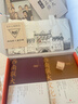 西南聯(lián)大通識課（百萬(wàn)冊暢銷(xiāo)書(shū)2025全新升級，尊享禮盒包裝，共10冊） 曬單實(shí)拍圖
