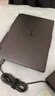 聯(lián)想拯救者Y7000P 2025補貼16英寸電競游戲本RTX5070可選三角洲3D設計制圖筆記本電腦滿(mǎn)血高性能 16核i7-14650HX 5060丨Y7000P 16G 1TB 官方標配丨店鋪補貼  曬單實(shí)拍圖
