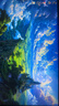 雷神黑武士23.8英寸2K260Hz升級(jí)版 Fast IPS硬件低藍(lán)光HDR500nit高亮游戲電競(jìng)升降旋轉(zhuǎn)顯示器JQ24F260L 曬單實(shí)拍圖