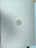 華碩（ASUS）a豆14 Air 高性能AI超輕薄筆記本電腦游戲辦公學(xué)生 國家補貼20% R9 8945H 32G 1T 鼠尾草青 2.8K120Hz OLED屏 預(yù)裝office 曬單實拍圖