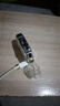 【手電打火機】防水便攜超長(cháng)續航點(diǎn)煙器側燈手電筒戶(hù)外type-c充電 普通款-電熱絲 曬單實(shí)拍圖