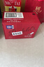 奔富（Penfolds）BIN389赤霞珠設拉子紅葡萄酒750ml*6瓶原箱裝 中秋送禮 曬單實(shí)拍圖