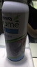 安利（Amway）預洗噴衣物去污劑安利優(yōu)生活預洗噴潔劑衣領(lǐng)凈 預洗噴潔劑 曬單實(shí)拍圖