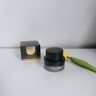 白云山膠原蛋白淡紋面霜抗皺緊致抗衰美白保濕滋潤補水去黃提亮男女士 曬單實(shí)拍圖