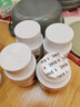 SIAC進(jìn)口輔酶q10好孕素大齡備孕調(diào)AMH卵巢卵泡助排泡孕前吃含DHEA葉酸 【4瓶周期裝】立省455元 曬單實拍圖