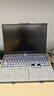 聯(lián)想拯救者Y7000P 2025 游戲筆記本電腦(i9-14900HX 16G 1T RTX5060 2.5K 240Hz 黑)國家補貼20% 曬單實(shí)拍圖