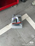 美孚（Mobil）銀美5W-30機(jī)油6L+機(jī)濾+空調(diào)濾+空氣濾+工時單次大保養(yǎng)12個月有效 曬單實拍圖