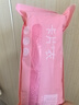 ToMill一次性雨衣加厚加大戶外登山徒步便攜男士成人卡片雨披女旅行必備 曬單實(shí)拍圖