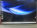 惠普（HP）戰(zhàn)66 七代16英寸輕薄筆記本電腦(英特爾酷睿Ultra5 32G 1T 2.5K 高色域 120Hz AI)【國家補貼20%】 曬單實拍圖