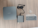 異能者聯(lián)想生態(tài) D70 迷你主機高性能mini主機迷你電腦 i9-13900HK 32G 1T WIFI6  曬單實(shí)拍圖