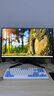 宏碁（acer）暗影騎士27英寸2K+210Hz+HDMI2.1/DP雙接口HDR辦公輕電競顯示器MG270U X 曬單實拍圖