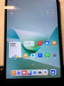 HUAWEI MatePad 11.5''S 靈動(dòng)款 國家補貼15% 華為平板電腦2.8K全面屏娛樂(lè )學(xué)生學(xué)習 12+256GB WIFI深空灰 曬單實(shí)拍圖