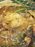 有魚妖冰鮮魚塊清江鮰魚煲冷凍懶人方便菜免調(diào)味650g夜宵燒烤水產(chǎn) 曬單實(shí)拍圖